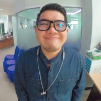 Paloch Pinijthanapong