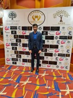 Toghrul S. Bunyetzadeh