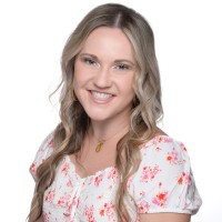 Alexandra Scott, LICSW