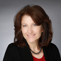 Beth McClintock