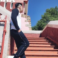 Tu Pham