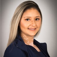 Yamileth Benitez, Msn, Aprn, Fnp-Bc