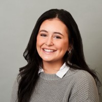 Gracen Corcoran