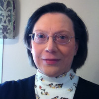 Beth Ann Miller