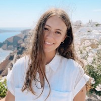 Abby Miles (Bird)