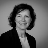 Astrid Lippuner