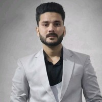 Mohd Ahtesham