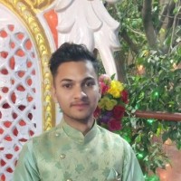 Aakash Verma