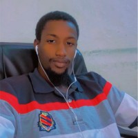 Ibrahima Ba