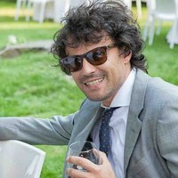 Angelo Adriano