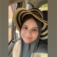 Saloua El Boulahiani