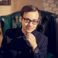 Michael Sangermano