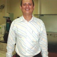 joselito silva constantino