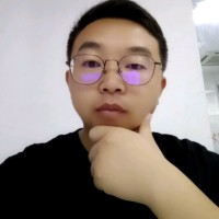 杜广涛