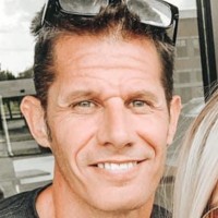 Sean Randall