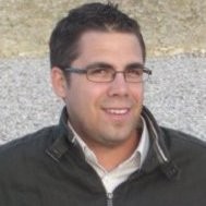 Emanuel Lemos