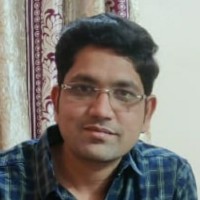 Prashant Varpe