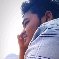 pavan dasari