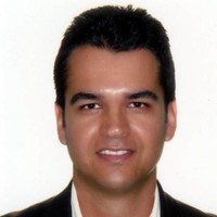 Marc Marí