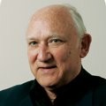 Robert L. Lockwood