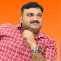 Prem Singh