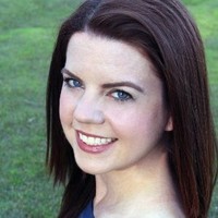 Katie O'Neill