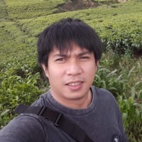 Ketut Baskara
