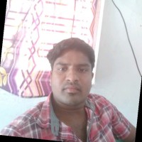 Prasanth Kumar Manivelu