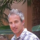 Peter Fiore