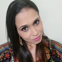 Fabiana Ruas