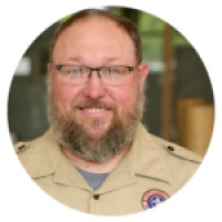 Jason Neal