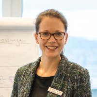 Simone Weiss