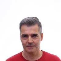 Tony Censi
