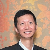 Dick Chan
