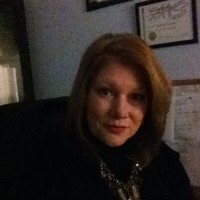 Tracy Parsons