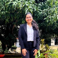 Vaishnavi Jayanna Raju