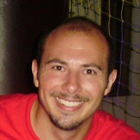 Martin Zieminski