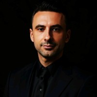 Stefan Vlad
