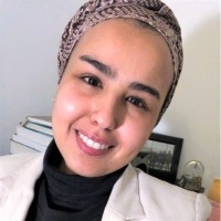 Amaal Alharbi