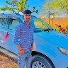 Manphul Ram