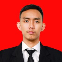 Deny Setiyawan