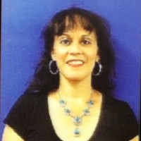 Elizabeth Hernandez, Msw