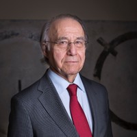 Luis Rodriguez Ramos