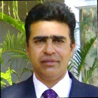 Siva Kumar