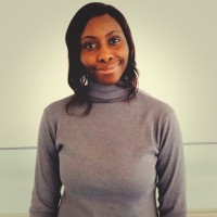 Ihuoma Ogbunubi