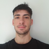 Martin Casabella