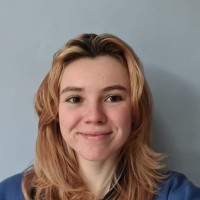 Maeve Kuitenbrouwer