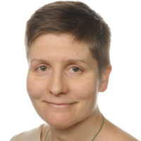 Hanna Elonheimo