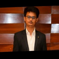 Parth Vora