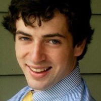 Jesse Foehl